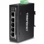 Nevadāms komutators Trendnet TI-G50