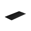Peļu paliktnis Steelseries QcK Gaming