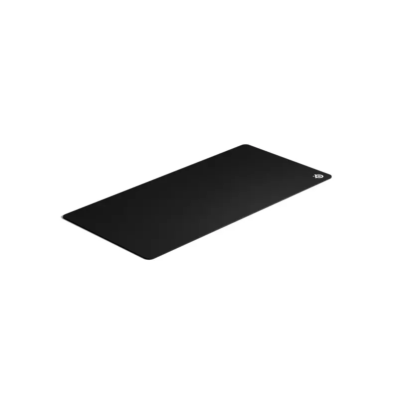 Peļu paliktnis Steelseries QcK Gaming