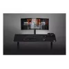 Peļu paliktnis Steelseries QcK Gaming