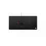 Peļu paliktnis Steelseries QcK Gaming