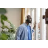 Philips 5000 series TAH5209WT/00 austiņas/austiņas Bezvadu Galvas saite Zvani/Mūzika Bluetooth Balts