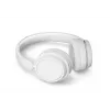 Philips 5000 series TAH5209WT/00 austiņas/austiņas Bezvadu Galvas saite Zvani/Mūzika Bluetooth Balts