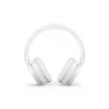Philips 5000 series TAH5209WT/00 austiņas/austiņas Bezvadu Galvas saite Zvani/Mūzika Bluetooth Balts