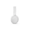 Philips 5000 series TAH5209WT/00 austiņas/austiņas Bezvadu Galvas saite Zvani/Mūzika Bluetooth Balts