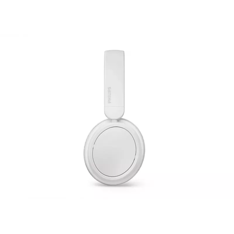 Philips 5000 series TAH5209WT/00 austiņas/austiņas Bezvadu Galvas saite Zvani/Mūzika Bluetooth Balts