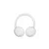 Philips 5000 series TAH5209WT/00 austiņas/austiņas Bezvadu Galvas saite Zvani/Mūzika Bluetooth Balts