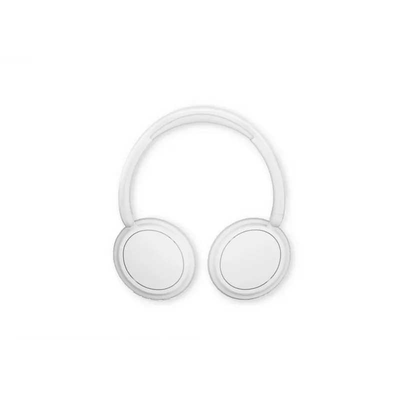 Philips 5000 series TAH5209WT/00 austiņas/austiņas Bezvadu Galvas saite Zvani/Mūzika Bluetooth Balts