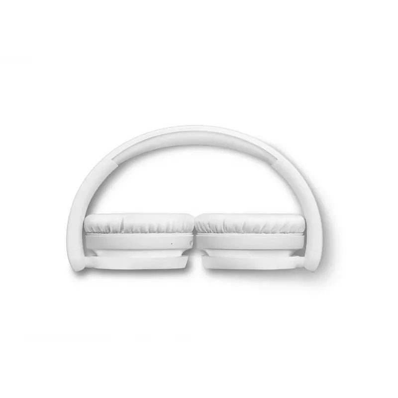 Philips 5000 series TAH5209WT/00 austiņas/austiņas Bezvadu Galvas saite Zvani/Mūzika Bluetooth Balts