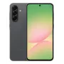 Samsung Galaxy A56 5G Enterprise Edition 17 cm (6,7 collu) Dual SIM USB Type-C 8 GB 256 GB 5000 mAh Grafīts