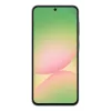 Samsung Galaxy A56 5G Enterprise Edition 17 cm (6,7 collu) Dual SIM USB Type-C 8 GB 256 GB 5000 mAh Grafīts