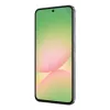Samsung Galaxy A56 5G Enterprise Edition 17 cm (6,7 collu) Dual SIM USB Type-C 8 GB 256 GB 5000 mAh Grafīts