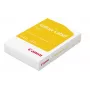 Canon dzeltena Label drukas papīrs A4 (210x297 mm) 500 loksnes Balts