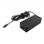 Lenovo 4X20M26273 strāvas adapteris Iekštelpām 65 W Melns
