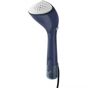 Rokas apģērbu tvaikonis Philips 7000 sērija STH7020/20 1500 W 0,1 L Zila
