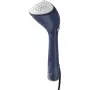 Rokas apģērbu tvaikonis Philips 7000 sērija STH7020/20 1500 W 0,1 L Zila