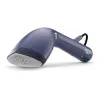 Rokas apģērbu tvaikonis Philips 7000 sērija STH7020/20 1500 W 0,1 L Zila