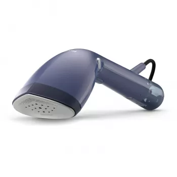 Rokas apģērbu tvaikonis Philips 7000 sērija STH7020/20 1500 W 0,1 L Zila