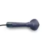 Rokas apģērbu tvaikonis Philips 7000 sērija STH7020/20 1500 W 0,1 L Zila