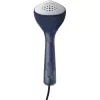 Rokas apģērbu tvaikonis Philips 7000 sērija STH7020/20 1500 W 0,1 L Zila