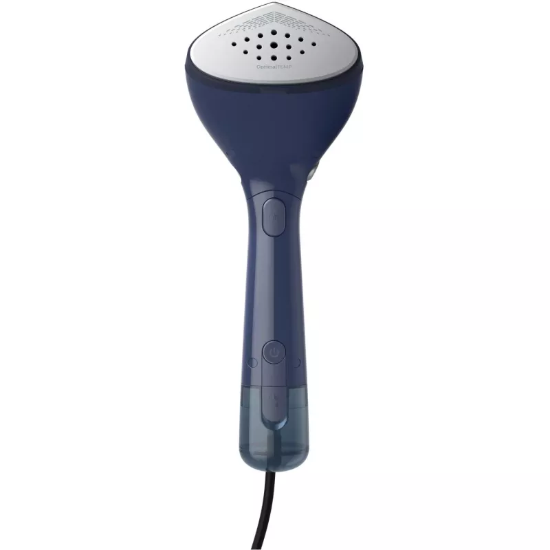 Rokas apģērbu tvaikonis Philips 7000 sērija STH7020/20 1500 W 0,1 L Zila