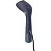 Rokas apģērbu tvaikonis Philips 7000 sērija STH7020/20 1500 W 0,1 L Zila