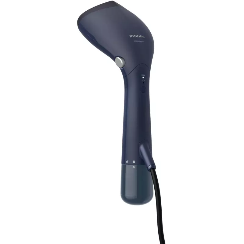 Rokas apģērbu tvaikonis Philips 7000 sērija STH7020/20 1500 W 0,1 L Zila