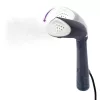 Rokas apģērbu tvaikonis Philips 7000 sērija STH7020/20 1500 W 0,1 L Zila