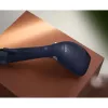 Rokas apģērbu tvaikonis Philips 7000 sērija STH7020/20 1500 W 0,1 L Zila
