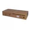 LogiLink Monitora stiprinājums BP0153 81,3 cm 32 collas Galds Melns Skava/Caurspīlējums