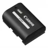 Baterija Canon LP-E6P litija jonu kamerām