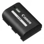 Baterija Canon LP-E6P litija jonu kamerām