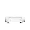 ASUS RT-BE58 Go bezvadu maršrutētājs 2,5 Gigabit Ethernet Dual-band (2,4 GHz / 5 GHz) Balts