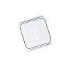 ASUS RT-BE58 Go bezvadu maršrutētājs 2,5 Gigabit Ethernet Dual-band (2,4 GHz / 5 GHz) Balts