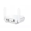 ASUS RT-BE58 Go bezvadu maršrutētājs 2,5 Gigabit Ethernet Dual-band (2,4 GHz / 5 GHz) Balts