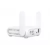 ASUS RT-BE58 Go bezvadu maršrutētājs 2,5 Gigabit Ethernet Dual-band (2,4 GHz / 5 GHz) Balts