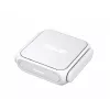 ASUS RT-BE58 Go bezvadu maršrutētājs 2,5 Gigabit Ethernet Dual-band (2,4 GHz / 5 GHz) Balts