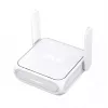 ASUS RT-BE58 Go bezvadu maršrutētājs 2,5 Gigabit Ethernet Dual-band (2,4 GHz / 5 GHz) Balts