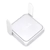 ASUS RT-BE58 Go bezvadu maršrutētājs 2,5 Gigabit Ethernet Dual-band (2,4 GHz / 5 GHz) Balts