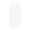 PanzerGlass Anti-Reflective Armor ekrāna aizsargs iPhone 17 Pro pret skrāpējumiem un triecieniem