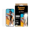 PanzerGlass Pretatstarojuma Armor Ekrāna Aizsargs iPhone Air Pret Skrāpējumiem Triecienizturīgs