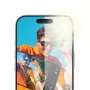 PanzerGlass Anti-Reflective Armor ekrāna aizsargs iPhone 17 iPhone 16 Pro Scratch Shock Resistant