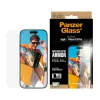 PanzerGlass Anti-Reflective Armor ekrāna aizsargs iPhone 17 iPhone 16 Pro Scratch Shock Resistant