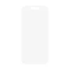 PanzerGlass Anti-Reflective Armor ekrāna aizsargs iPhone 17 iPhone 16 Pro Scratch Shock Resistant