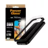 PanzerGlass Anti-Reflective Armor ekrāna aizsargs iPhone 17 iPhone 16 Pro Scratch Shock Resistant