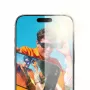 PanzerGlass Pretatspīduma Armor Ekrāna Aizsargs iPhone 17 Pro Max Pret skrāpējumiem Triecienizturīgs