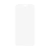 PanzerGlass Pretatspīduma Armor Ekrāna Aizsargs iPhone 17 Pro Max Pret skrāpējumiem Triecienizturīgs