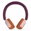 Austiņas Philips TAK4200MP/00 Bezvadu Bluetooth 20-20000 Hz Oranža Violeta Roza