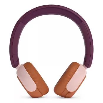Austiņas Philips TAK4200MP/00 Bezvadu Bluetooth 20-20000 Hz Oranža Violeta Roza