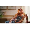 Austiņas Philips TAK4200MP/00 Bezvadu Bluetooth 20-20000 Hz Oranža Violeta Roza